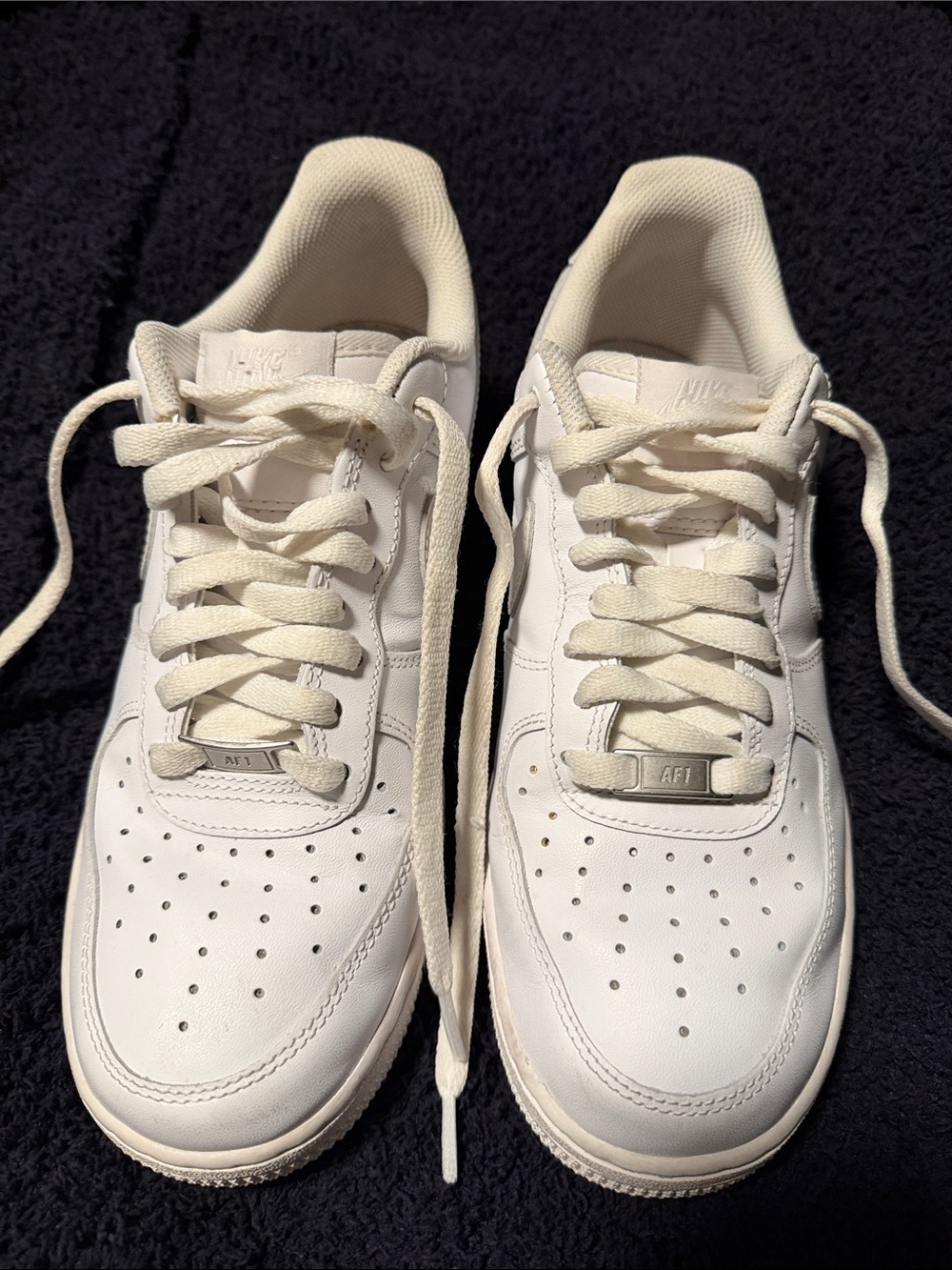 Air Force 1 Nike